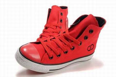 converse velcro femme converse velcro femme